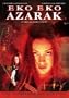 Eko Eko Azarak