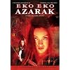 Eko Eko Azarak