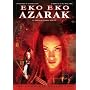 Eko Eko Azarak - The Movie (Complete Collection)