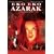 Eko Eko Azarak - The Movie (Complete Collection)