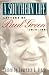 Search : A Southern Life: Letters of Paul Green, 1916-1981 (Fred W Morrison Series in Southern Studies)