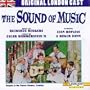 The Sound Of Music: Original London Cast
