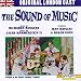 The King And I musical The King And I musical