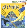 Atlantis: The Legend of a Lost City