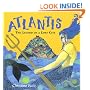 Atlantis: The Legend of a Lost City