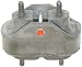 Anchor 2712 Trans Mount