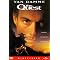 Must See Martial Arts / Kung Fu Movies