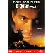 The Best of Van Damme