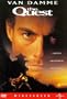 The Quest (Widescreen)