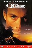 The Quest (Widescreen)