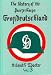 Book The History of the Panzerkorps Grossdeutschland, Vol. 3