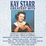 Greatest Hits [CASSETTE]