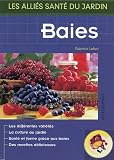 Baies