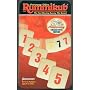 Rummikub 60th Anniversary Collector's Tin