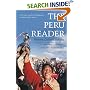 The Peru Reader: History, Culture, Politics (The Latin America Readers)