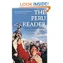 The Peru Reader: History, Culture, Politics (The Latin America Readers)