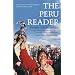 The Peru Reader: History, Culture, Politics (The Latin America Readers)