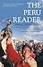 Search : The Peru Reader: History, Culture, Politics (The Latin America Readers)