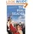 The Peru Reader: History, Culture, Politics (The Latin America Readers)
