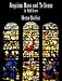 Requiem Mass and Te Deum in Full Score