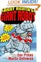 Ricky Ricotta's Giant Robot