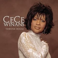 Get more information on this cd, listen to clips, read reviews, or buy it.