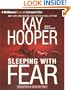 Sleeping with Fear (Fear Series)
