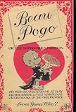 Beau Pogo (Pogo Collectors Edition)