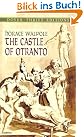 The Castle of...