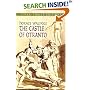 The Castle of Otranto (Dover Thrift Editions)