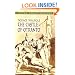 The Castle of Otranto (Dover Thrift Editions)