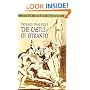 The Castle of Otranto (Dover Thrift Editions)