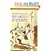 The Castle of Otranto (Dover Thrift Editions)