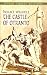 Books : The Castle of Ontranto (Dover Thrift Editions)