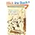 The Castle of Otranto (Dover Thrift Editions)