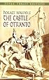The Castle of Otranto (Dover Thrift Editions)