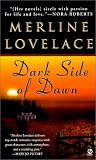 Dark Side of Dawn