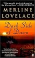 Dark Side of Dawn