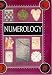 Book Numerology (The 