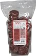 Paw Naturaw Organic Beef Formula for Dogs, Medallions, 56-Ounce Zip Close Bag