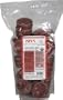 Paw Naturaw Organic Beef Formula for Dogs, Medallions, 56-Ounce Zip Close Bag