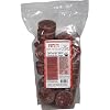 Paw Naturaw Organic Beef Formula for Dogs, Medallions, 56-Ounce Zip Close Bag