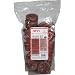 Paw Naturaw Organic Beef Formula for Dogs, Medallions, 56-Ounce Zip Close Bag