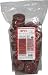 Paw Naturaw Organic Beef Formula for Dogs, Medallions, 56-Ounce Zip Close Bag