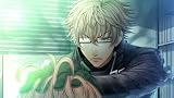 AMNESIA(����ͥ���) (�̾���)ͽ����ŵ�ɥ��CD�դ�
