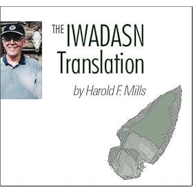 The IWADASN Translation