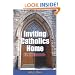 Inviting Catholics Home: A Parish Program
