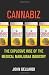 Cannabiz: The Explosive Rise of the Medical Marijuana Industry