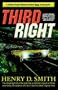 Third Right