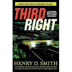 Third Right